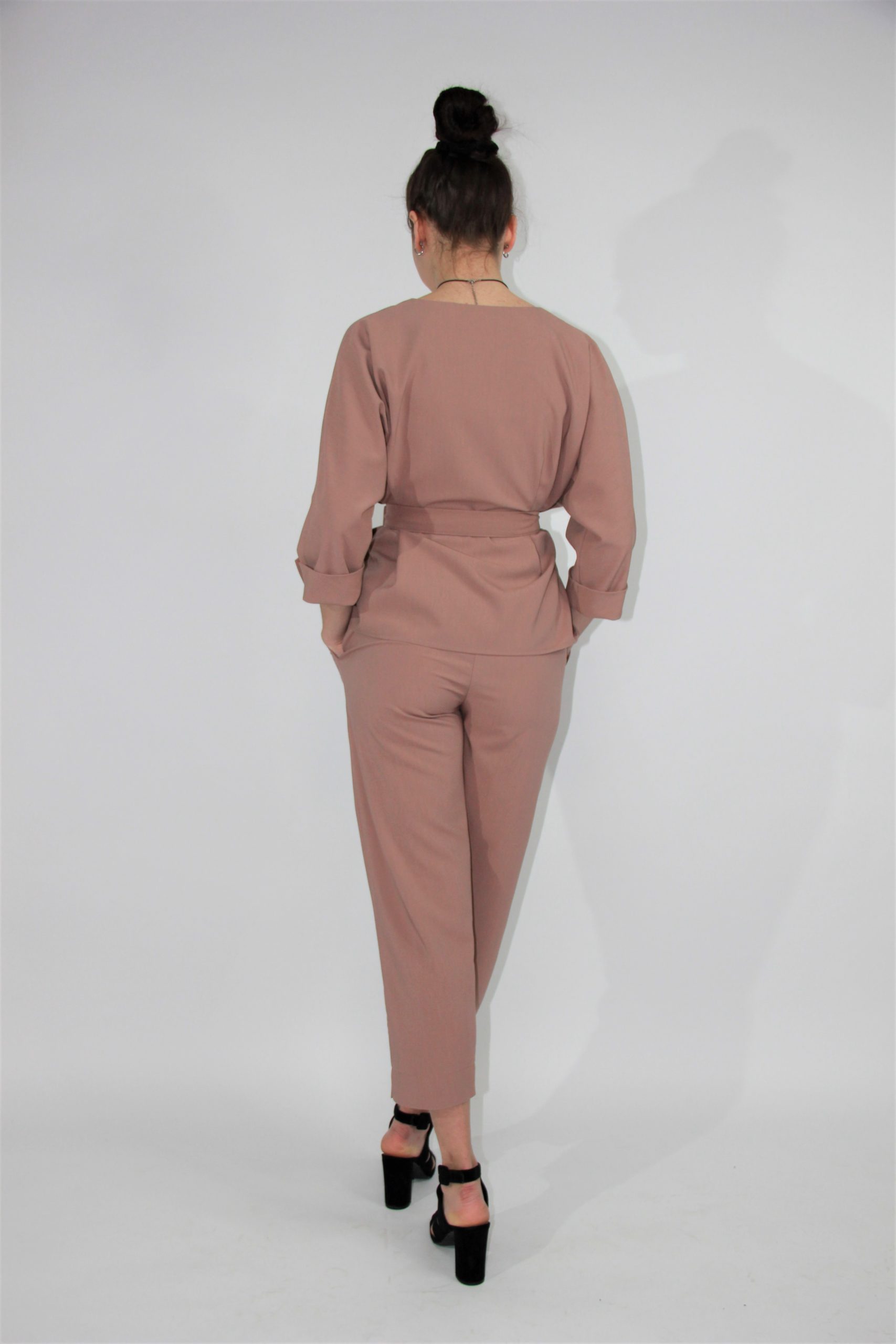 IMG_4215